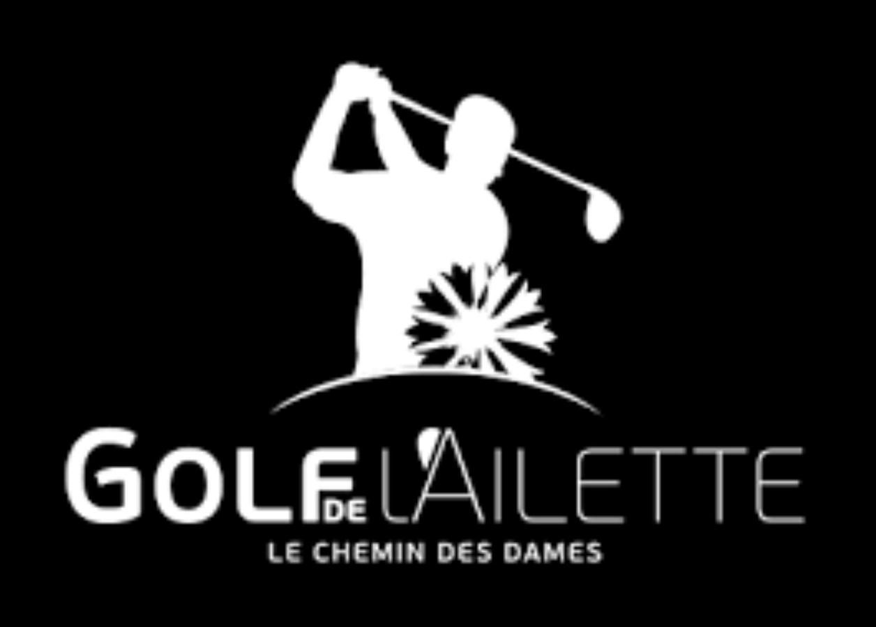 La Boheme Villa Paissy Eksteriør billede